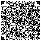 QR code with Industrial Ladder & CO contacts