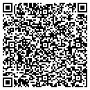 QR code with David Krull contacts