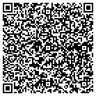 QR code with Philip Extended Exp-King contacts