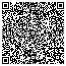 QR code with Oswego Cyclery & Running contacts