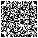 QR code with Home Spec Pros contacts