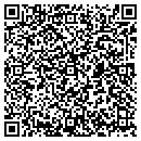 QR code with David M O'connor contacts