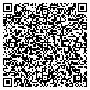 QR code with Surestaff Inc contacts
