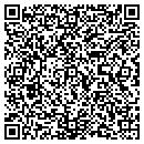 QR code with Ladderman Inc contacts