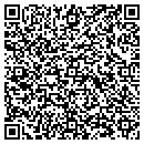 QR code with Valley Pool Table contacts