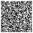 QR code with David T Kennedy contacts