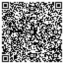 QR code with Chem-Tech contacts