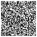 QR code with Ladders of Tulsa LLC contacts