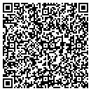 QR code with Pinewood Learning Center contacts