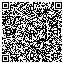 QR code with J R 's Trash Removal contacts