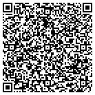 QR code with Home Commercial Masonry Spclst contacts