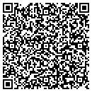 QR code with Builders World Llc contacts
