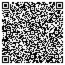 QR code with Hair Connection contacts