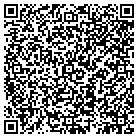 QR code with Hornet Concrete LLC contacts