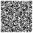 QR code with Building Material Distributors Inc contacts