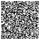 QR code with Diamond V Cattle Company Inc contacts