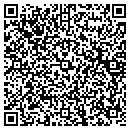 QR code with May CO contacts