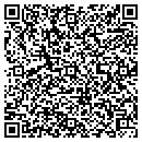QR code with Dianna L Hack contacts