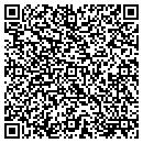 QR code with Kipp Refuse Inc contacts