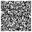QR code with Calhoun Motors contacts