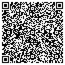 QR code with Marshalls contacts