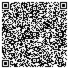 QR code with Take Care Employer Solutions LLC contacts