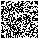 QR code with Don Boyles contacts