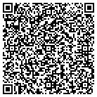 QR code with Middletown Towing Vehicle contacts