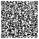 QR code with Lindle P L & Sons Refuse Co contacts