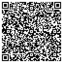 QR code with Jerrie Whitworth contacts