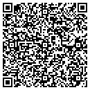 QR code with Canam Steel Corp contacts