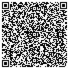 QR code with Blooming Basket Floral Shop contacts