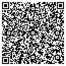 QR code with Load Haul Disposal Corp contacts