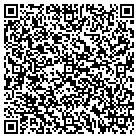 QR code with Carl Allen Wholesale Lumber CO contacts