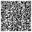 QR code with Xstream Wireless contacts