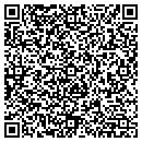 QR code with Blooming Wishes contacts