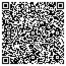 QR code with Carlyle Home Center contacts