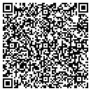 QR code with Double W Ranch LLC contacts