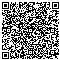 QR code with Blooms contacts