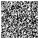 QR code with Douglas D Johnson contacts