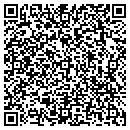 QR code with Talx Employer Services contacts