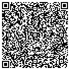 QR code with Playloft Early Learning Center contacts