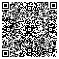 QR code with Keith Olson contacts