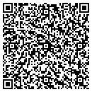 QR code with Ex Act Marker Service contacts