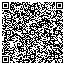 QR code with Drew Hill contacts
