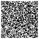 QR code with Adam & Eves Beauty Salon contacts