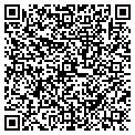 QR code with Rodeo Shoes LLC contacts