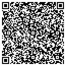 QR code with On Time Trash Removal contacts