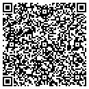 QR code with Paul Rhein Jr Disposal contacts