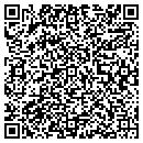 QR code with Carter Lumber contacts